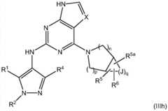 Figure BDA0000479984280000412