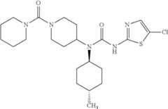 Figure USRE045183-20141007-C00648