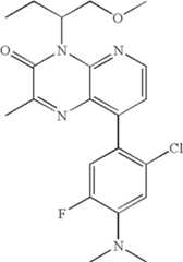 Figure US07067658-20060627-C00075