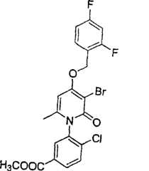 Figure C03808042D05411