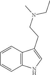 Figure US11440879-20220913-C00047