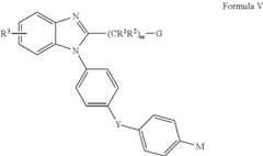 Figure US09828348-20171128-C00020