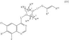 Figure US10829458-20201110-C00353