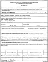 Figure imgf000429_0001