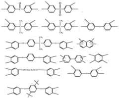 Figure imgf000037_0001