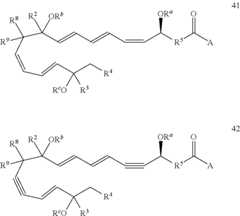 Figure US08481772-20130709-C00020