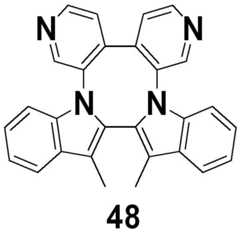 Figure 112017091964281-pat00035