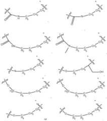 Figure imgf000030_0001