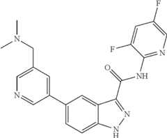 Figure US09745271-20170829-C00588
