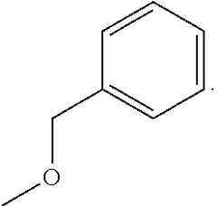 Figure US10351527-20190716-C00094