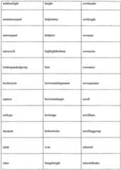 Figure imgf000048_0001