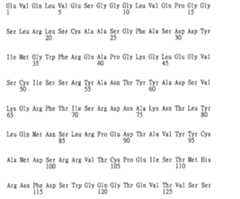 Figure 108126642-A0202-12-0203-445