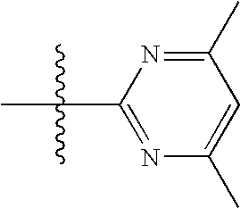 Figure US07863291-20110104-C00211