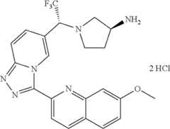 Figure US08889704-20141118-C00211