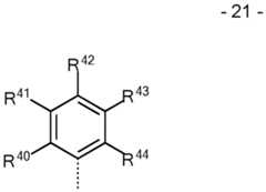 Figure imgf000022_0001