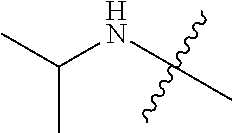 Figure US10968199-20210406-C01357