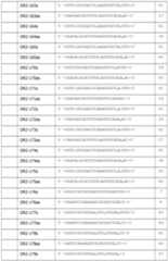 Figure imgf000070_0001