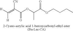 Figure US07238828-20070703-C00018