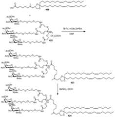 Figure imgf000205_0001