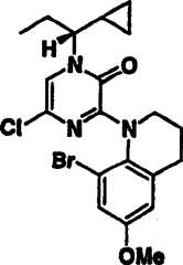 Figure A0281409001751