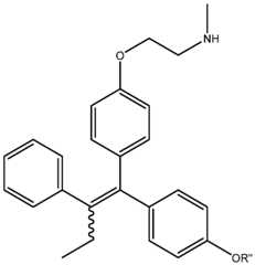 Figure imgf000329_0002