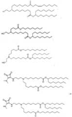 Figure imgf000076_0001