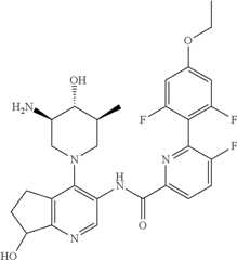 Figure US11229631-20220125-C00229