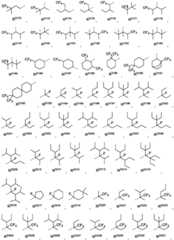 Figure BDA0002713839620000431