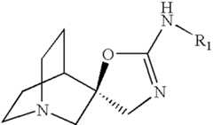 Figure US07863291-20110104-C00681