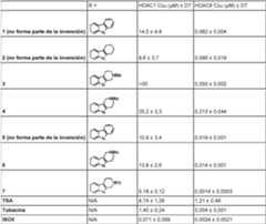 Figure imgf000034_0001