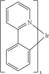Figure US10608186-20200331-C00001