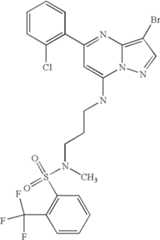 Figure US07119200-20061010-C03981