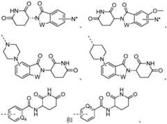 Figure GDA0003638934920001891