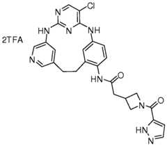 Figure imgf000717_0002