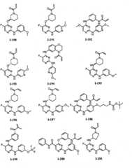 Figure FPA00001280125500411