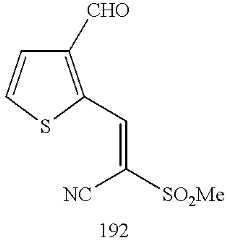 Figure US06204293-20010320-C01660