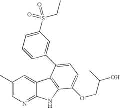 Figure US08119655-20120221-C00305