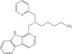 Figure US09314468-20160419-C00702