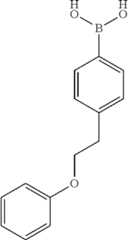 Figure US09108989-20150818-C00372