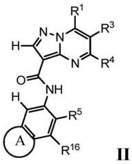 Figure BDA0001702803240000311