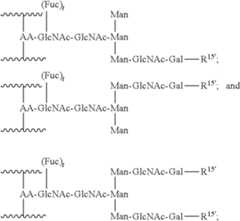 Figure US08969532-20150303-C00032