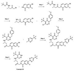 Figure imgf000194_0001