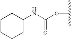 Figure US06689806-20040210-C00013