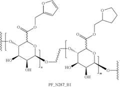 Figure US10842753-20201124-C00044