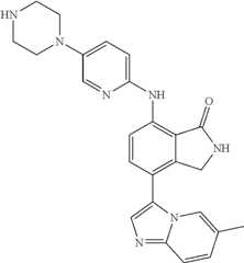 Figure US11078201-20210803-C00240