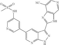 Figure US10105370-20181023-C00606