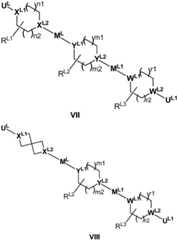 Figure GDA0003638934920002101