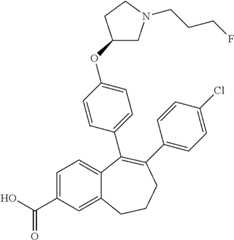 Figure US09714221-20170725-C00236