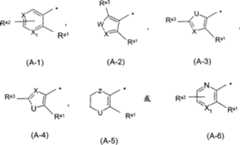 Figure A20058003750000151