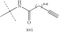 Figure US08258190-20120904-C05868